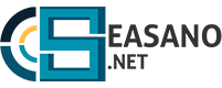 logo Seasano.net